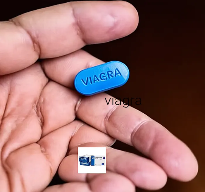 Viagra 1